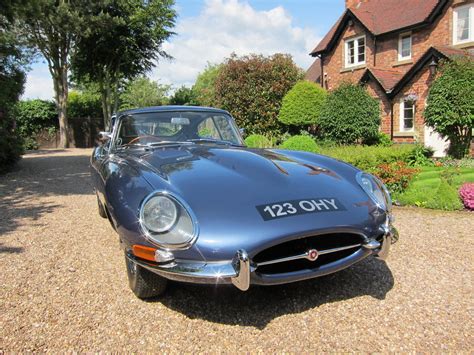See more of no plate for sale on facebook. Authentic Bonnet License Plate Decals? - E-Type - Jag ...