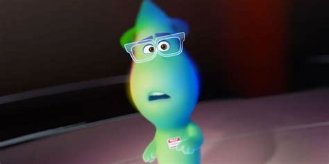 Soul Pixar Pixars Soul Debuts First Trailer Variety Soul Stars
