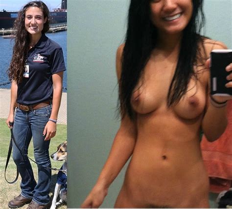 Italian Girl Nude Selfie Onoff Hiram College Porn Pic