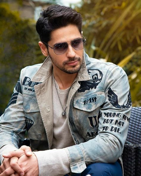 ️sidharth Malhotra Brothers Hairstyle Free Download