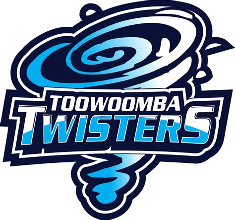 Toowoomba Twisters Touch Football