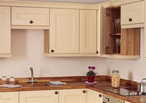 Real Oak Solid Wood Kitchen Units And Cabinets Solid Wood Kitchen Cabinets
