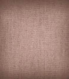 Brown Fabric Textures Stock Image Image Of Weave Fabric 17206117