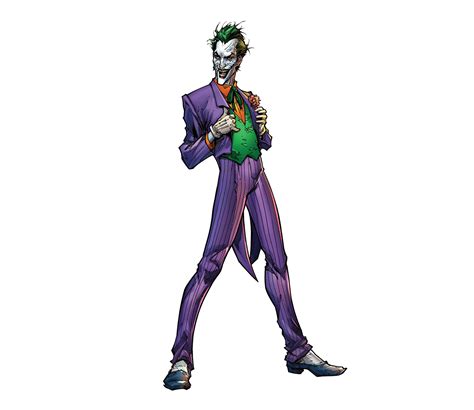 Check spelling or type a new query. Download Batman Joker Hd HQ PNG Image | FreePNGImg