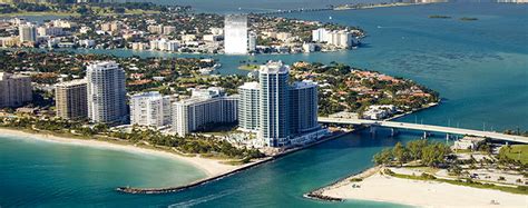 9400 e bay harbor dr apt 2, miami beach, fl 33154. Sereno At Bay Harbor Islands | New Miami Florida Beach Homes
