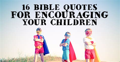 Christian Motivational Quotes For Students Motivational Quotes