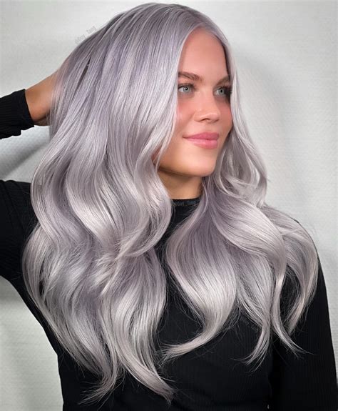 The 11 Best Temporary Hair Dyes Hands Down Who What Wear