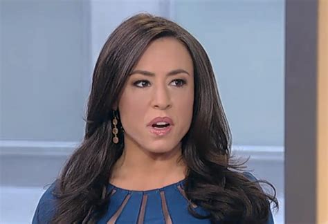 Fox News Andrea Tantaros Campus Rape Investigations Are Actually A