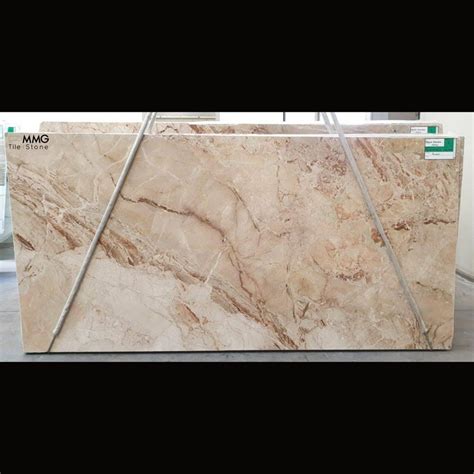 Breccia Oniciata Marble Slabs Mmg Stone And Tile