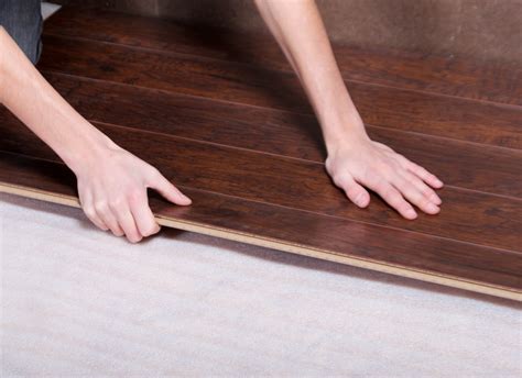 41+ How To Move Laminate Flooring After Installation Pics - LAMINATE