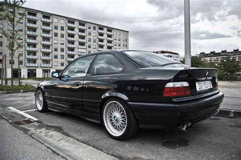 Condor speed shop sells bmw performance parts for all of your bmw performance upgrades and racing needs. Bmw Style 66 E36 - E39 FS: OEM Staggered Style 66 w/ tires - Bimmerfest - BMW ... / Bmw 5 series ...