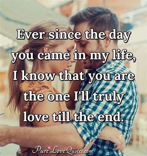 Your eyes speak a lot about you. Ever since the day you came in my life, I know that you ...