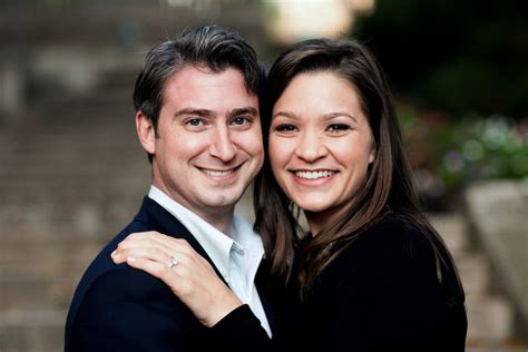 Allison Shepard Zeke Roeser Weddings The New York Times