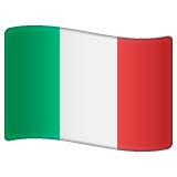 Keep in mind that not everyone sho. Italy Flag Emoji 🇮🇹: Copy & Paste for Any Device (Code Too)