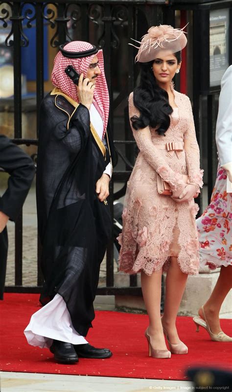 Saudi Arabian Princess Ameerah Fashion Saudi Princess Royal Fashion