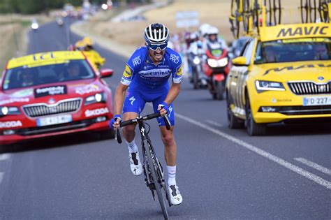 Последние твиты от julian alaphilippe (@alafpolak). Julian Alaphilippe's remarkable 15-month stage winning ...