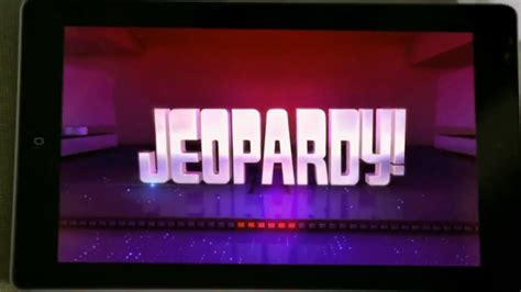 May 10, 2021 · you really don't know what you know until you try your hand at a game of jeopardy! one contestant definitely learned this lesson the hard way when he gave a hilariously wrong answer to a clue. Jeopardy!® World Tour - Trivia & Quiz Game Show für ...