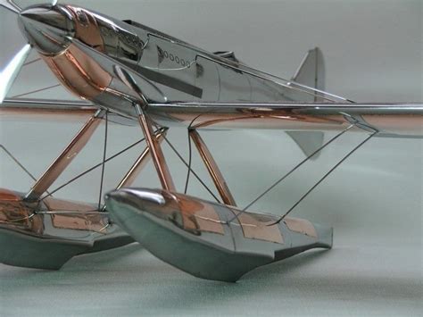 Pin By Jesse Bechtold On Aviation Aircraft Modeling Flying Boat