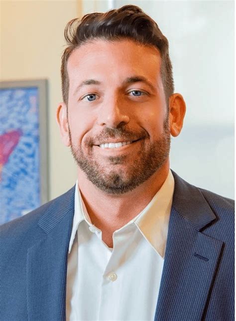 Jacob Dufour Named Director Of Hr Operations At Hr Nola Biz New Orleans
