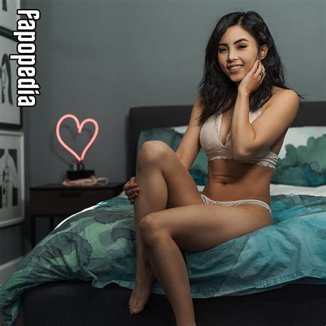 Anna Akana Nude Leaks Xbabez