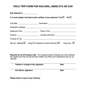 A enter 1 for yourself and b enter 1 if you are filing as a head of household and c enter 1 if you are 65 or over and d enter 1 if you are blind e enter number of dependents f enter 1 for your spouse/registered. How To Fill Out Illinois Withholding Allowance Worksheet ...