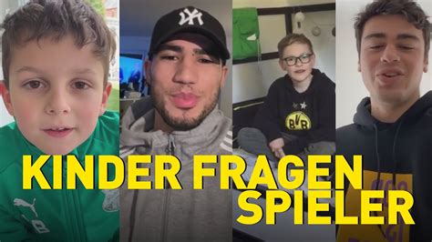 When and where achraf hakimi was born? Kinder fragen, Hakimi, Hazard & Reyna antworten - YouTube