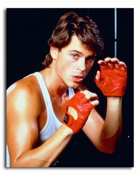 Ss3445442 Movie Picture Of Rob Lowe Buy Celebrity Photos And Posters