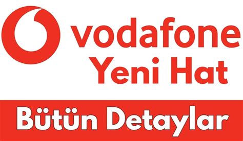 kütle anlayış drama vodafone yeni hat internet paketleri Kardan adam