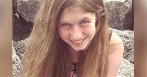 Missing Wisconsin Teen Jayme Closs Now Listed On Fbi S Top Missing Persons List