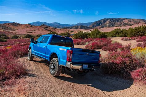 See pricing & user ratings, compare trims, and get special truecar deals & discounts. Ford's F-350 Super Duty TREMOR is a Factory-Warrantied ...