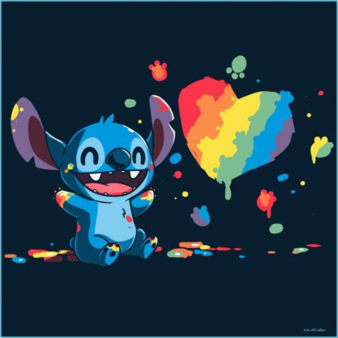 Cute Wallpapers For Chromebook Stich The Wallpapers For Desktop Are Approximately 3000x2000 Mobile Is Approximately 2000x3000 Tons of awesome cute aesthetics desktop wallpapers to download for free. desing all