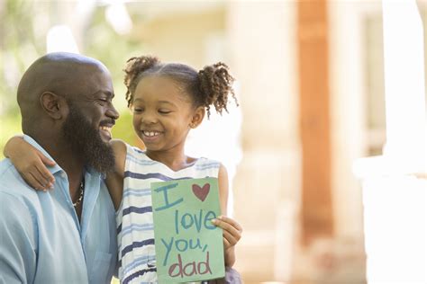 Is the father on amazon prime? Celebrating All Types of Fathers on Father's Day ...