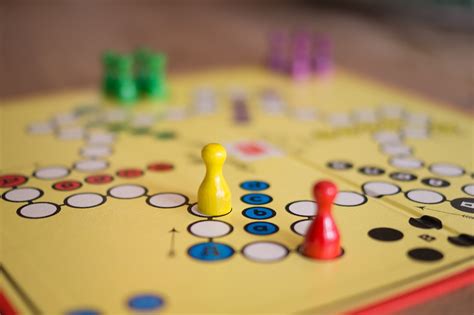 Juegos tradicionales reglados para nivel inicial. Juegos Matematicos Reglados Para Nivel Inicial - 1 Grado ...