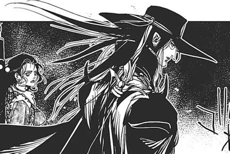 Vampire Hunter D Manga By Saiko Takaki Vampire Hunter D Vampire
