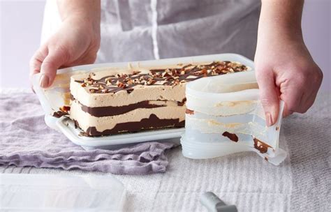 Quick And Cool Summer Treats For Every Occasion Pampered Chef Blog