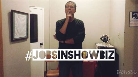 Not only john corbett instagram, you could also find another pics such as john corbett biography, john corbett movies, john corbett hair, john corbett now, john corbett barefoot, john corbett. Promo for Interview with John Corbett - YouTube