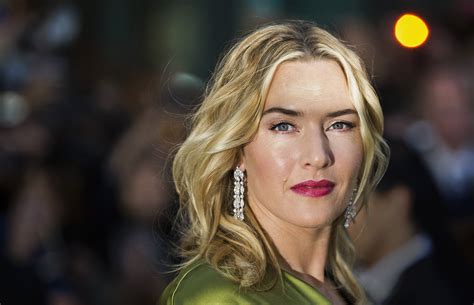 Kate Winslet Reveals Agent Got A Call About Her Weight When She Was Babeer TrendRadars