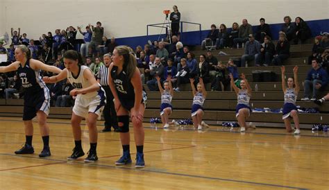 Raymond sultan, md, facs primary location. Sultan Turks vs. South Whidbey Falcons girls basketball ...