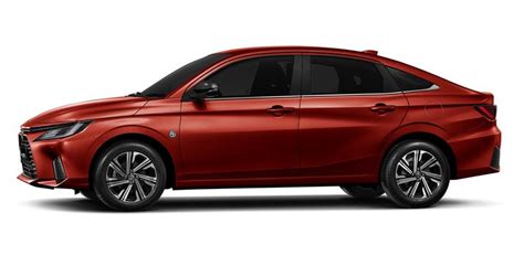 Novo Toyota Yaris 2024 Mais Bonito Espaçoso Luxuoso E Bem Equipado