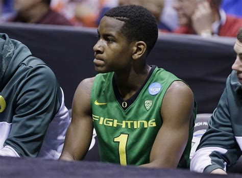University Of Oregon Suspends Three Basketball Players Accused Of Sexual Assault From Campus