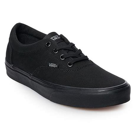 Vans Doheny Womens Skate Shoes