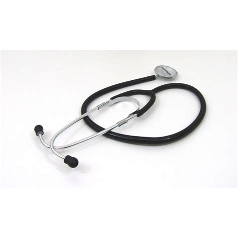 Stethoscope Eb100 Pharmamedihelpgr