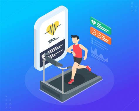 the 10 best fitness apps for 2023 why users love them