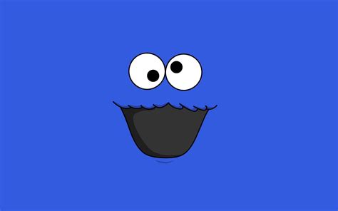 Free Funny Faces Wallpapers 4k Hd Free Funny Faces Backgrounds On