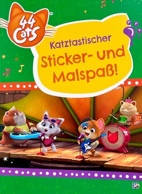 We did not find results for: Kaa Ausmalbild / Ausmalbilder Dschungelbuch 100 Malvorlagen Zum Ausdrucken | animateddrawnsex