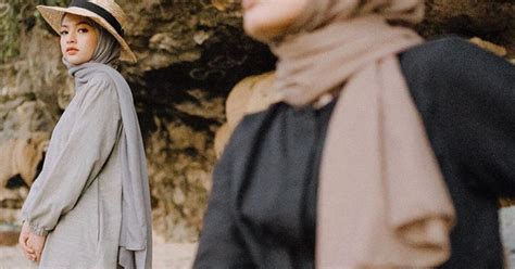 Banyak orang tua yang khawatir lantaran anak perempuan tak kunjung mendapatkan jodoh. BaitulJannah