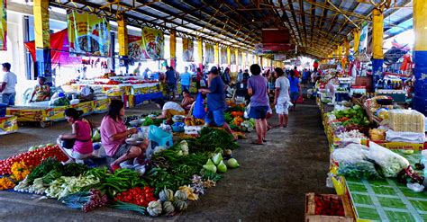 Free Images Street Flower City Vendor Produce Bazaar Market