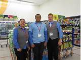 Photos of Walgreens Store Manager Jobs