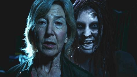 The horror begins when he realises that. 15 Upcoming Horror Movies In 2018 That You Should Not Miss