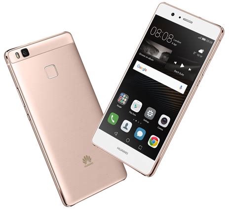 Buy huawei p10 plus smartphones and get the best deals at the lowest prices on ebay! Huawei P9 Lite ve variantě Rose Gold se začal prodávat v ČR